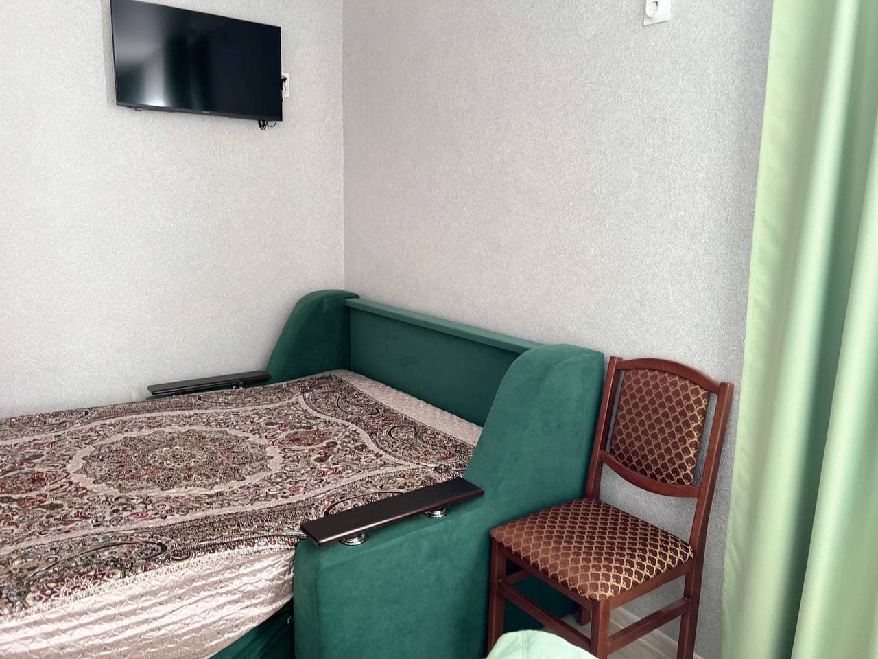 Миниатюра 3